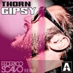 cover: Thorn - Gipsy (Federico Scavo Remix)