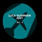 cover: Just Sum Kid|Luca Guerrieri - Luca Guerrieri 2012 Pt 1