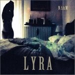 cover: Naum - Lyra