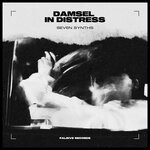 cover: Seven Synths - Damsel In Distress