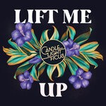 cover: Candlelight Ficus - Lift Me Up