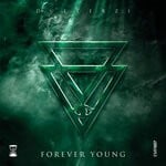 cover: Dueterzi - Forever Young