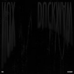 cover: Duckmaw - Nox