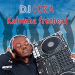 cover: Dj Cora|Moves X Cruise - Kalumba Free Beat