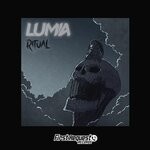 cover: Lumia - Ritual