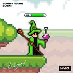 cover: Djsm|Sonny Wern - Wizard (Extended Mix)