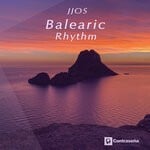 cover: Jjos - Balearic Rhythm