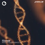 cover: Phaction - Revelation Sequence EP