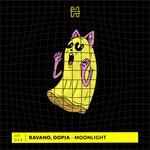 cover: Dopia|Ravano - Moonlight