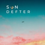 cover: Asel - Son Defter (Original Mix)