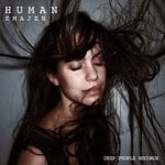 cover: Emajen - Human (Original Mix)