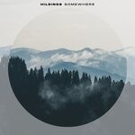 cover: Hildings - Somewhere