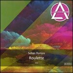 cover: Sebas Ramos - Roulette