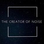 cover: The Creator Of Noise|Stephan Breukers - Corpus Delicti