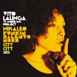 cover: Funkin Salento Nord|Nikaleo|Vito Lalinga (vi Mode Inc Project) - Citt Citt