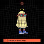 cover: Abradek - Nonstupid