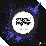 cover: Sebastian Recklebe - When I Shit