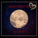 cover: Dj Rolan - Pandora