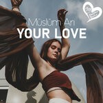 cover: Muslum Ari - Your Love