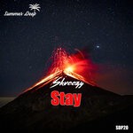 cover: Skveezy - Stay