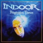 cover: Indoor - Progressive Trance