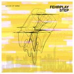 cover: Fehrplay - Step