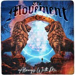 cover: The Movement - Always With Me (Explicit)