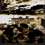 cover: Afrotone-sa - Meaning Of Life