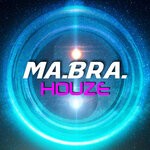 cover: Ma.bra. - Houze