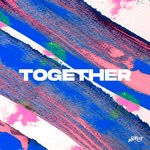 cover: Outis - Together