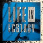 cover: Torsten Stenzel|Trust In 6 - Life In Ecstasy