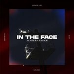 cover: Hurricane - In The Face