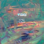 cover: Cristian Dumitru - Vibes