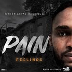 cover: Dj Bxnez|Feelings - Pain