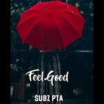 cover: Subz Pta - Feel Good