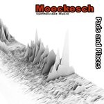 cover: Moeckesch - Pads & Places