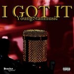 cover: Youngstanmusic - I Got It