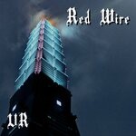 cover: Mistavision - Red Wire