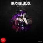 cover: Hans Delbruck - Alpha Pvp