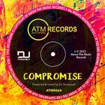 cover: Dj Timbawolf - Compromise