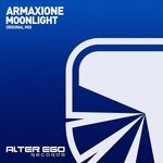 cover: Armaxione - Moonlight