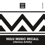 cover: Various - Nulu Music Recall