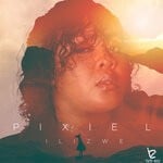 cover: Pixie L - Ilizwe