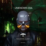 cover: Various - Unknown Era