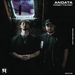 cover: Andata - Forget The Past