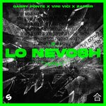 cover: Gabry Ponte|Vini Vici|Zafrir - Lo Nevosh