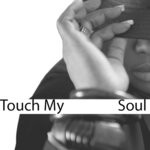 cover: Carla Prather|Dolls Combers - Touch My Soul