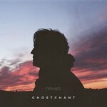 cover: Ghostchant - Frames