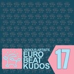 cover: Various - Eurobeat Kudos 17