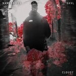 cover: Namesbliss|Dxvl - It's Cloudy